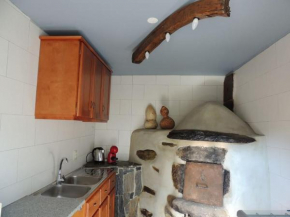 Casa do Forno